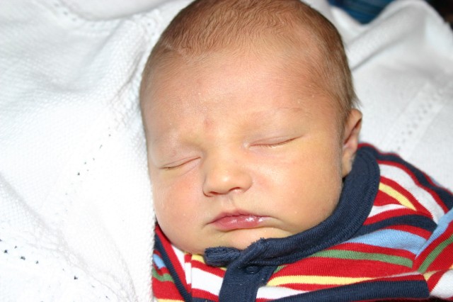 Click for original image 242k 1229x819